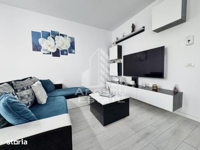 Apartament închirieri în Timisoara, Timiș
