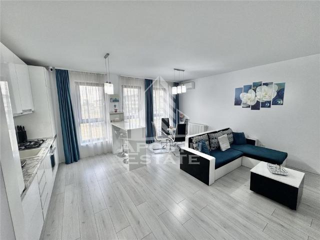 Apartament închirieri în Timisoara, Timiș