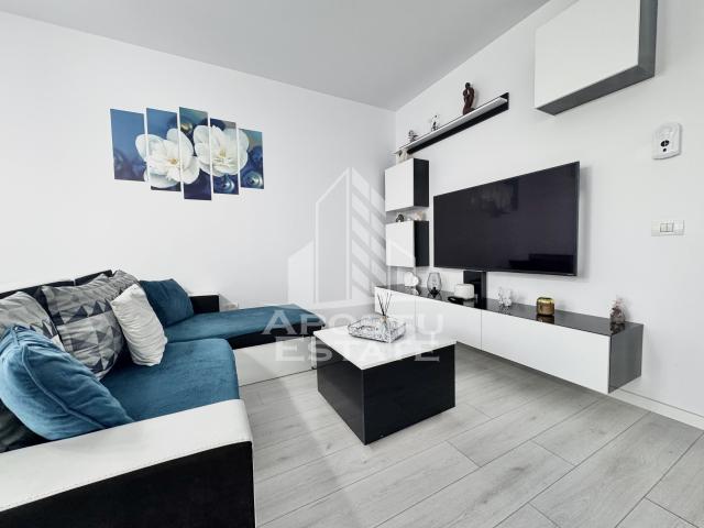 Apartament închirieri în Chisoda, Timiș