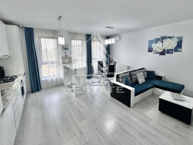 Apartament închirieri în Chisoda, Timiș
