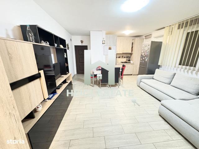 Apartament vânzări