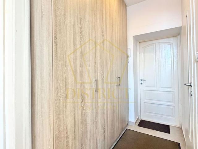 Apartament închirieri în Timisoara, Timiș