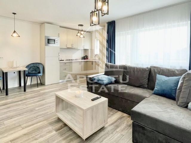 Apartament vânzări în Romani, Timiș