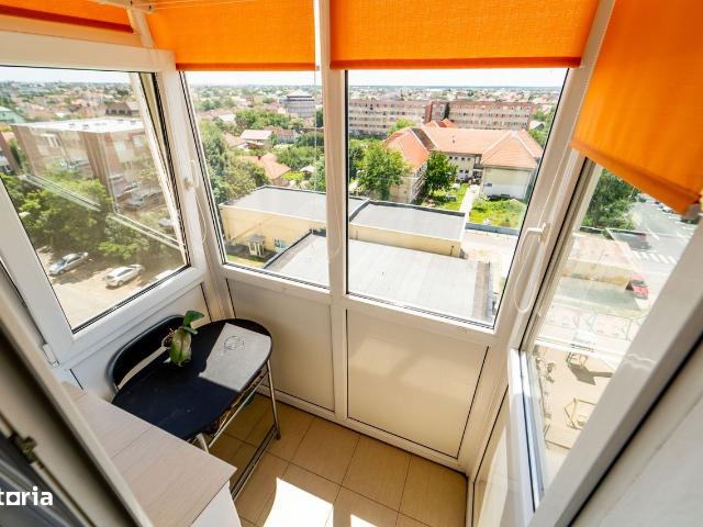 Apartament închirieri în Romani, Hunedoara