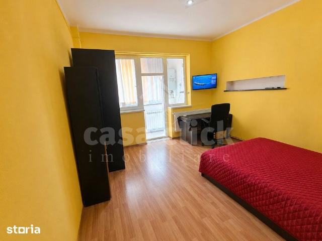 Apartament închirieri în Galati, Galați