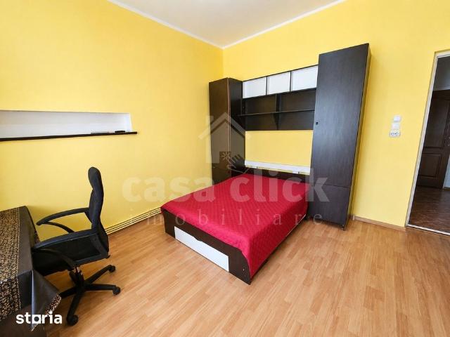 Apartament închirieri în Galati, Galați