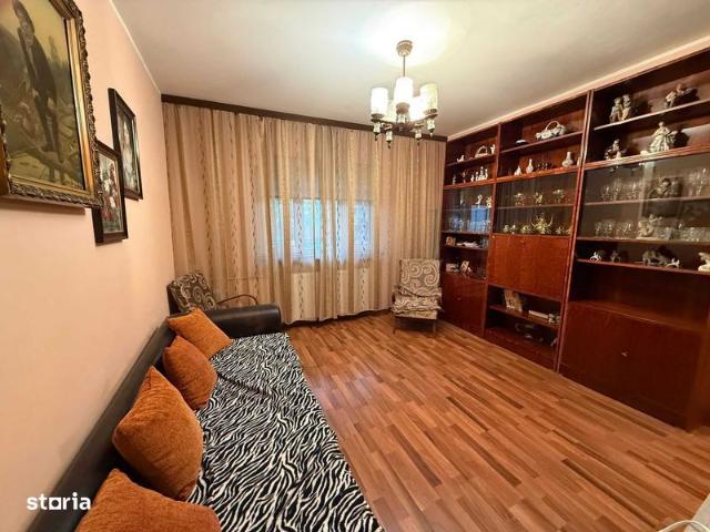 Apartament vânzări în Timisoara, Timiș