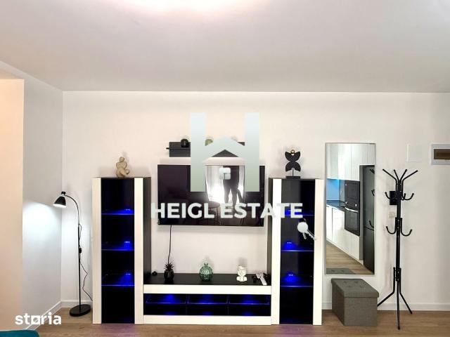 Apartament închirieri în Chisoda, Timiș
