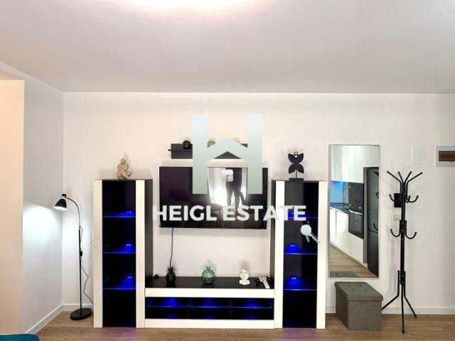 Apartament închirieri în Timisoara, Timiș
