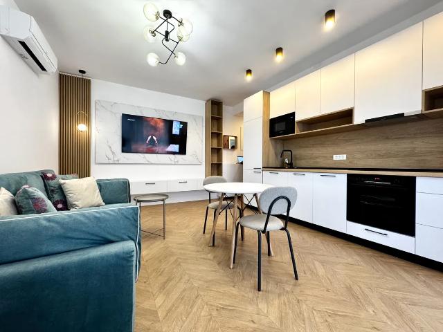 Apartament închirieri în Timisoara, Timiș