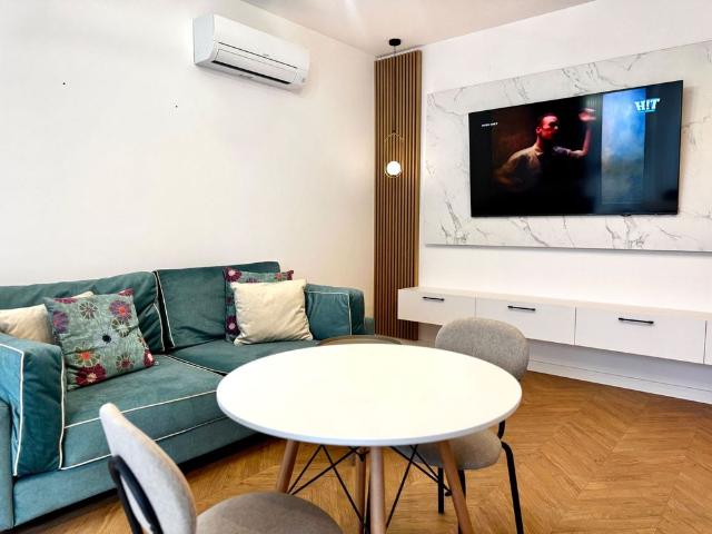 Apartament închirieri în Timisoara, Timiș