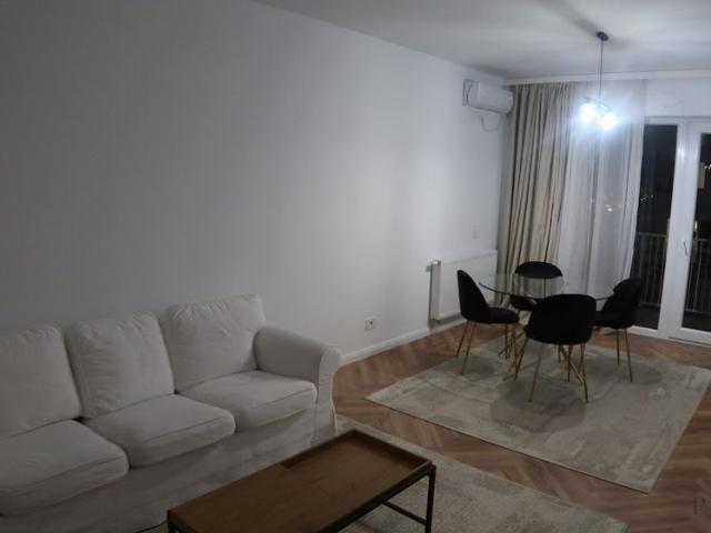 Apartament închirieri în Oradea, Bihor
