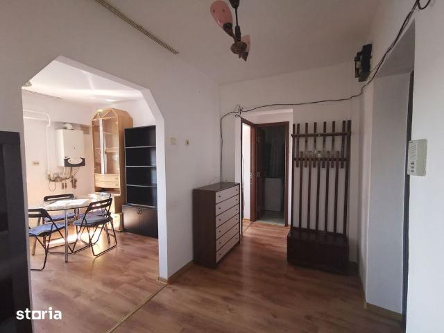 Apartament închirieri în Botoșani