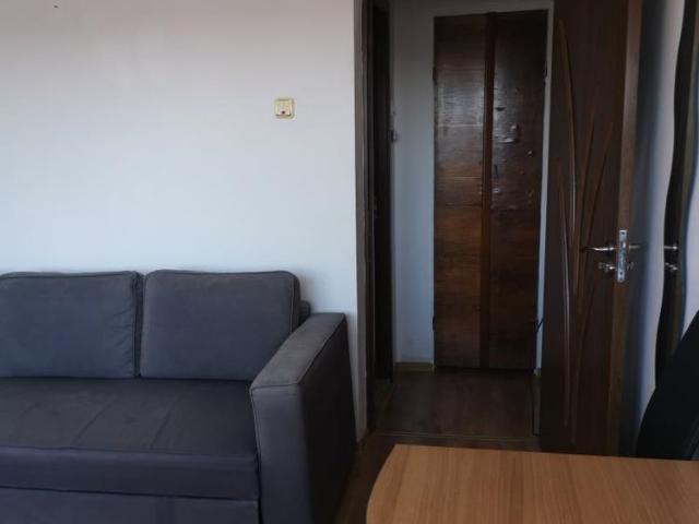 Apartament închirieri în Botoșani