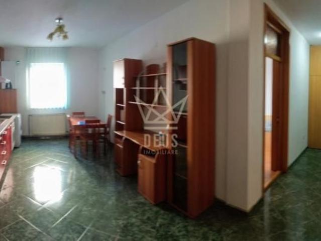 Apartament închirieri în Cluj-napoca, Cluj