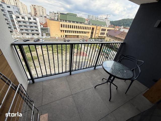 Apartament închirieri în Brașov