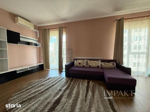 Apartament închirieri în Cluj-napoca, Cluj
