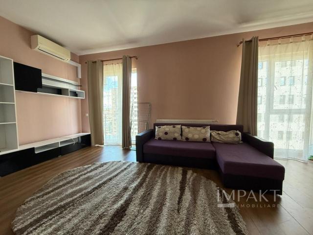 Apartament închirieri în Cluj-napoca, Cluj