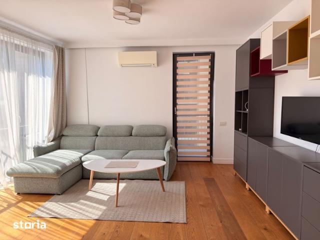 Apartament închirieri în Cluj-napoca, Cluj