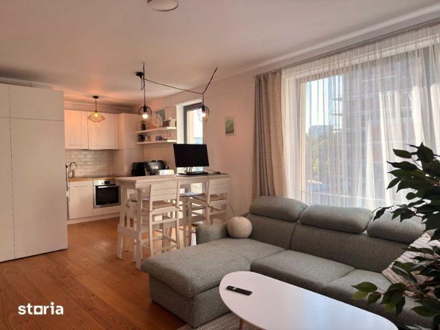 Apartament închirieri în Cluj-napoca, Cluj
