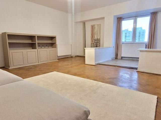Apartament închirieri în Brașov
