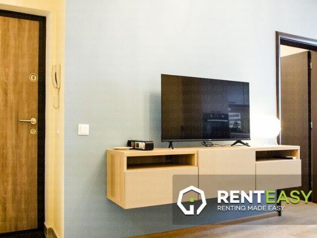 Apartament închirieri în Mircea Cel Batran, Iași