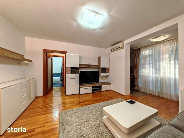 Apartament închirieri în Sector 1, București