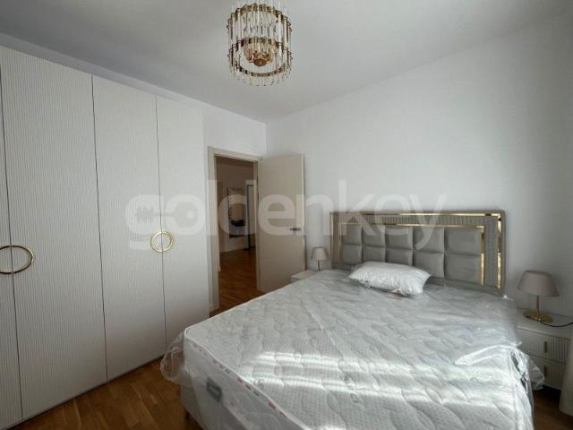 Apartament închirieri în București