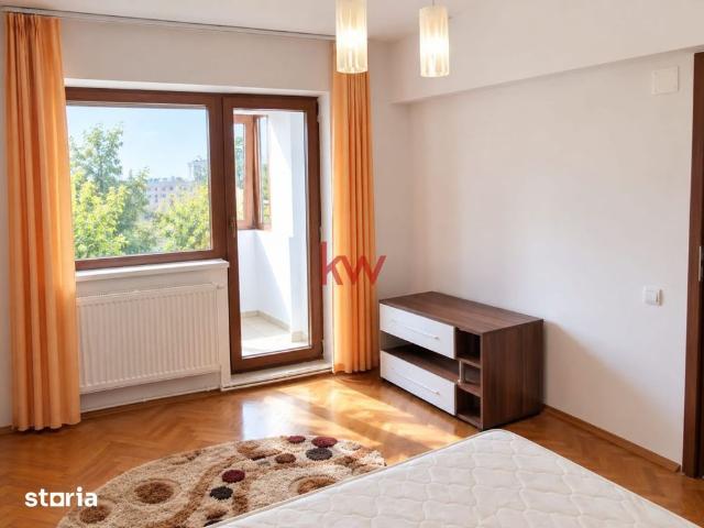 Apartament închirieri în Mircea Cel Batran, Iași