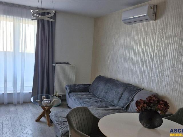 Apartament închirieri în Mureseni, Mureș