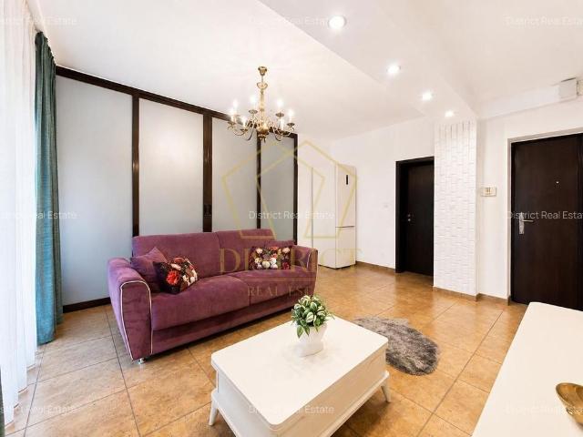 Apartament închirieri în Timisoara, Timiș