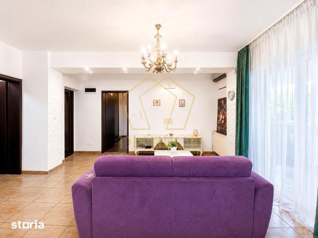 Apartament închirieri în Aradului, Timișoara