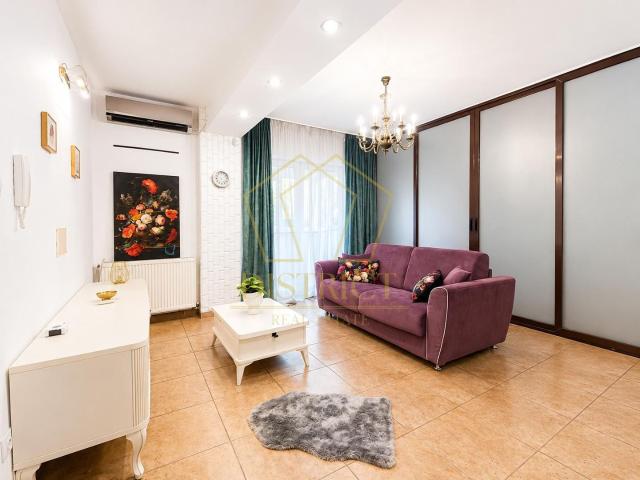 Apartament închirieri în Dumbravita, Timiș