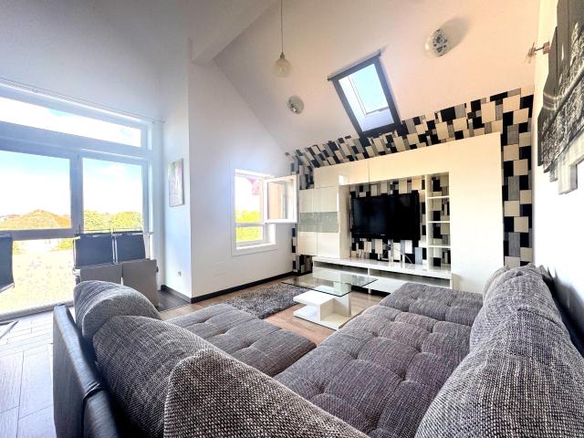 Apartament închirieri în Timisoara, Timiș