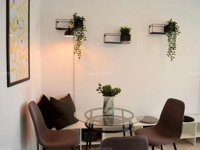 Apartament închirieri în București