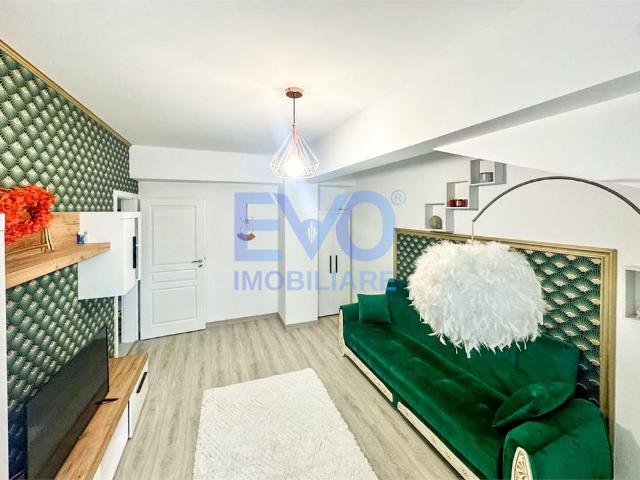 Apartament închirieri în Ciurbesti, Iași