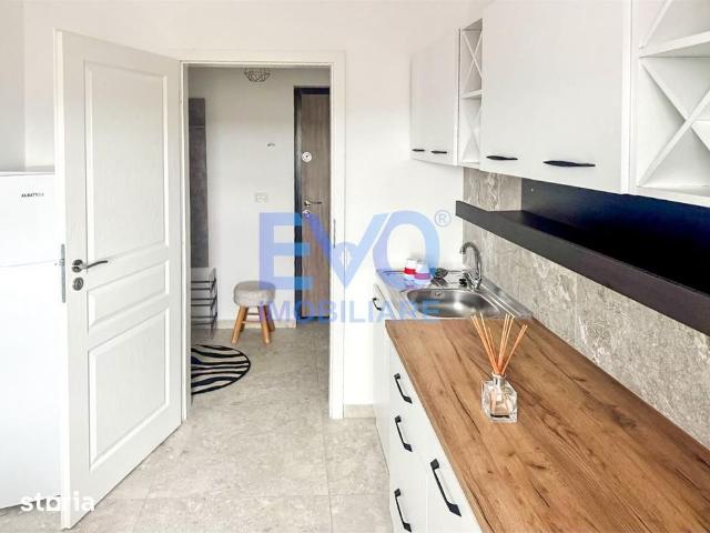 Apartament închirieri în Balciu, Iași