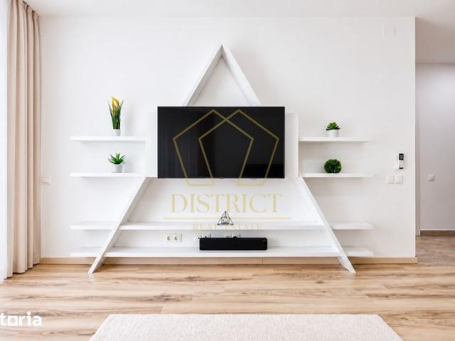 Apartament închirieri în Lipovei, Timișoara