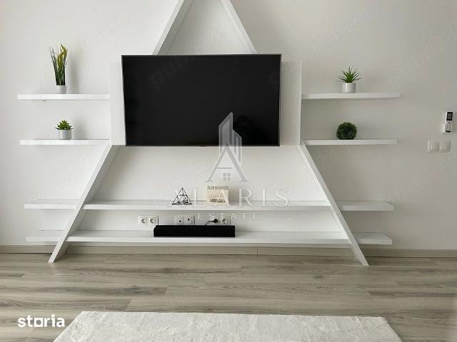 Apartament închirieri în Timisoara, Timiș