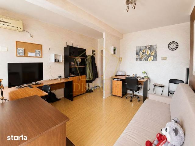 Apartament închirieri în Dumbravita, Timiș
