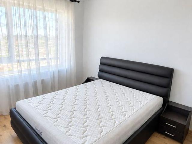Apartament închirieri în Brașov