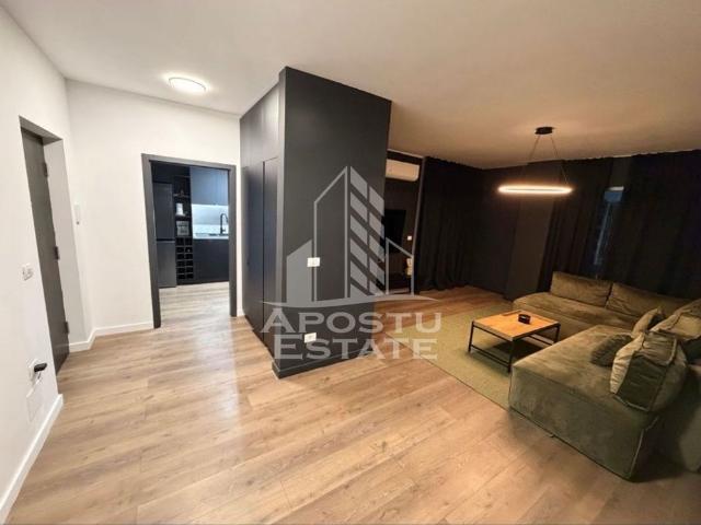 Apartament închirieri în Timisoara, Timiș