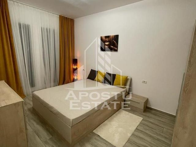 Apartament închirieri în Planetelor, Giroc