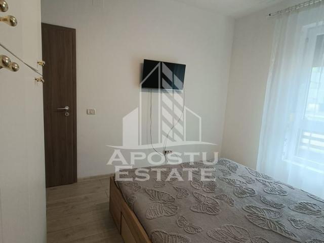 Apartament închirieri în Planetelor, Giroc