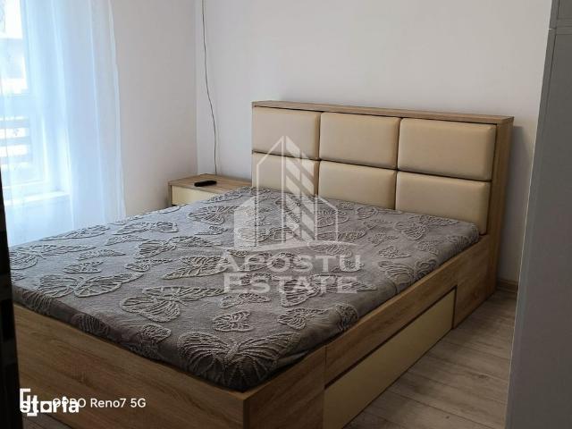 Apartament închirieri în Braytim - Timișoara Sud, Giroc