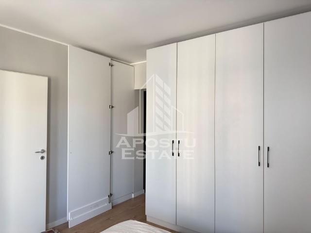 Apartament închirieri în Cetate, Timișoara