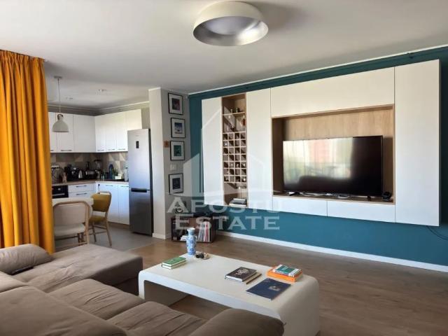 Apartament închirieri în Cetate, Timișoara