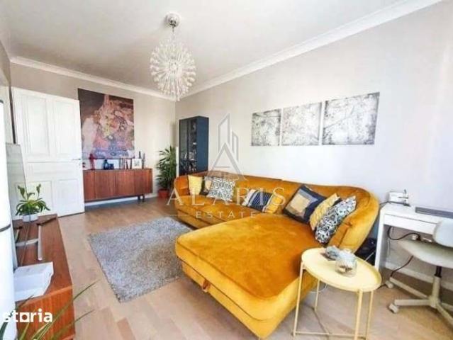 Apartament închirieri în Dumbrăvița, Timiș