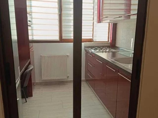 Apartament închirieri în Ciurbesti, Iași