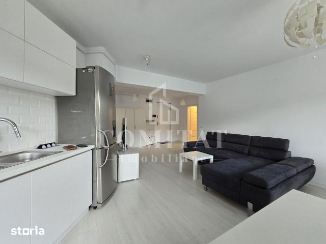 Apartament închirieri în Cluj-napoca, Cluj